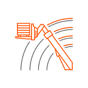 Load Management Information System (LMIS)